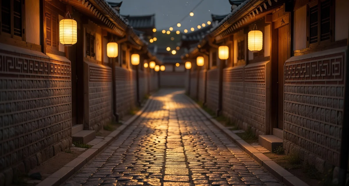 단계 안내